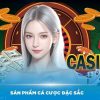 iWin 2025 – Link tải game iWin Club – iPhone, Android, APK, PC