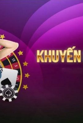 NBET Link tải game slot mới nhất 2025