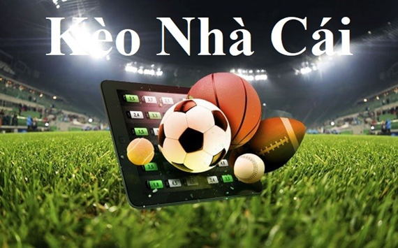 MD5 Kết Quả Xổ Số Bình Thuận Hôm Nay